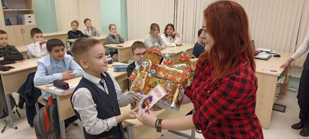 ���� ��������� �������� ������� ������� �� �����-����������