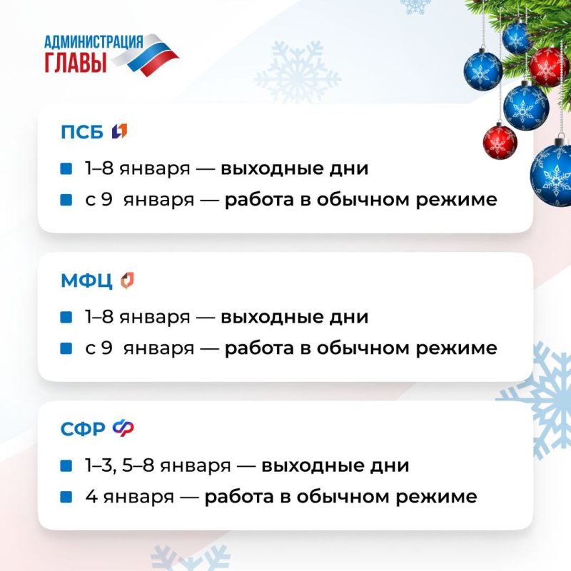 ��� ��������� ���, ��� � ���������� ������ ��� ����� �������� � ������ ������, �������� � ��������