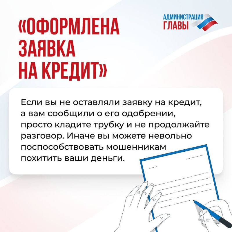 ���� ������ ���������, ��� ���������� ����������� ��������� �� ������������ ������