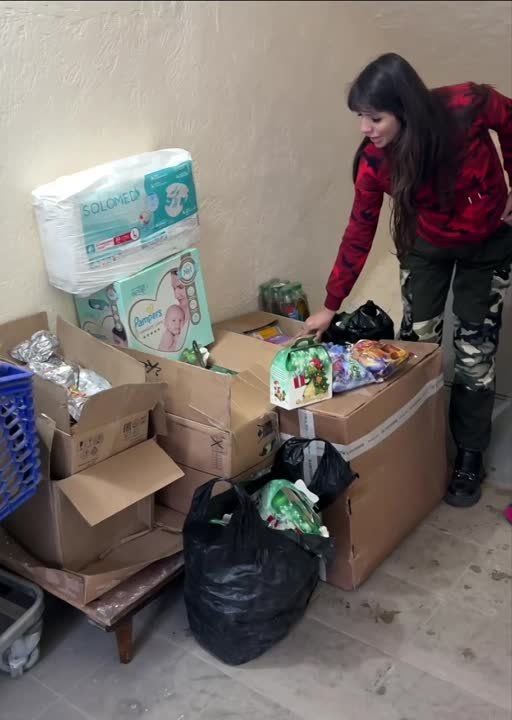 ������� ����������: � ����� ������ ���������.. �������� ������������ ������ ��� ����� ������ ����������, ������� �����...