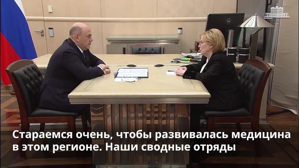 ����� ���� ���������� � ������������� ���������������� ��������� � ���������