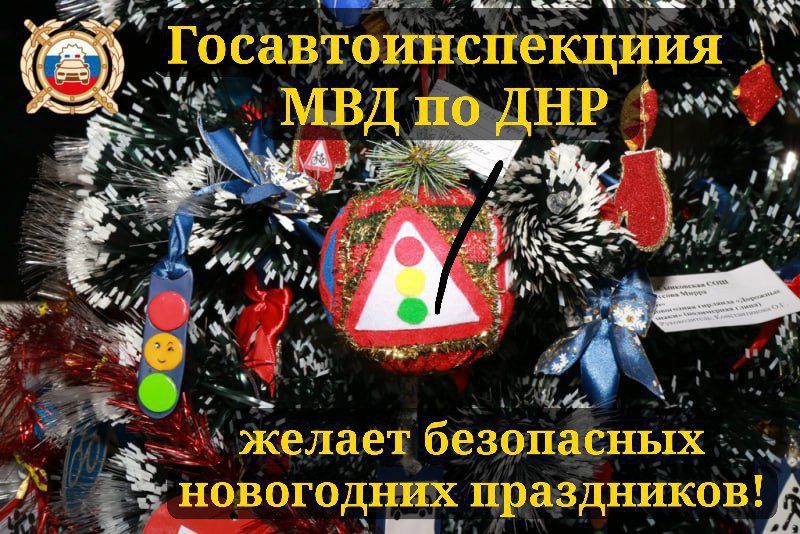 ���������������� ��������� ���� ���������� ��������� �������� ������ ��������� ��� � ����������� ���