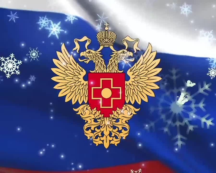 ������������ ������������ ���� ������ �������� ���������� � ����� �����