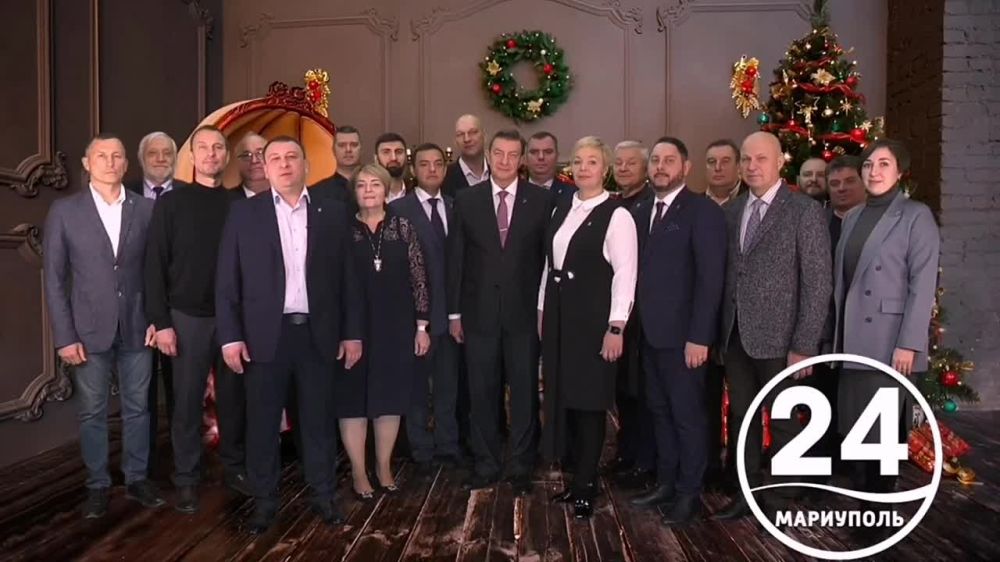 �������� ���������� ������ �. ��������� ����������� ������� ������ � ����� �����!