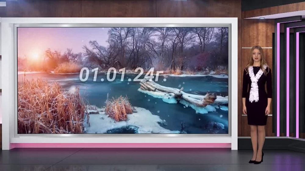 ������� ������ �� 01.01.2024