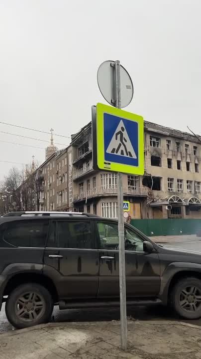 ������� ����������: �������� ������� �� �����: ��������� ����������