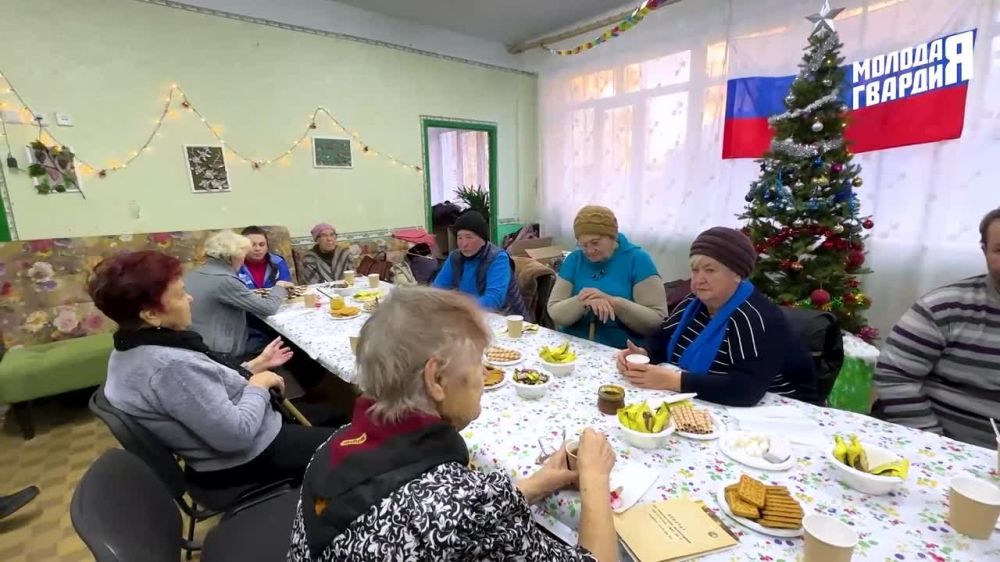 ���������. ��������� �������� ������� ������ ������ � ������������� ����� ����������� � ������ ������ � ���������� ������ ������� ��� ������������� ������� � ����������� ��������� ������������ ��������, ���� � �������� ������� ��� �����