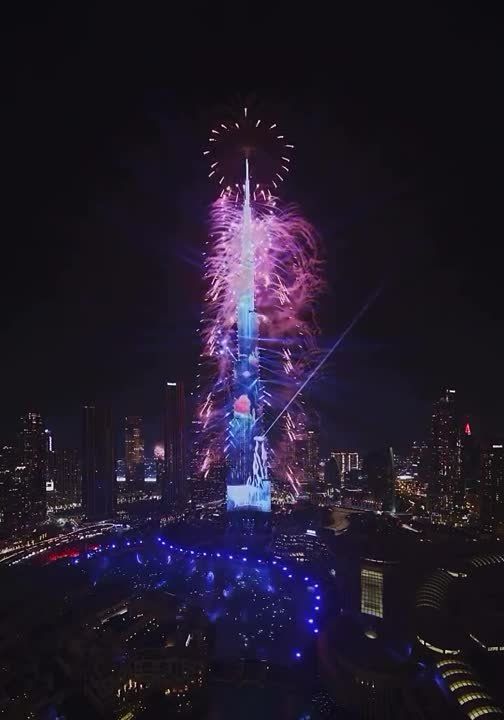 ��� ��������� ����� 2024-� ��� � �����
