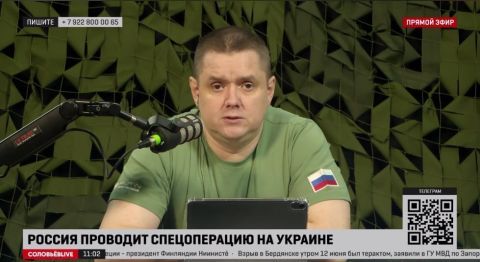 ������ ����������: ������� ����� �������� ��� ���������� ��� ������������ �������� ����� ����� ��� "�����-�" � ����� ����� ���� "�����"
