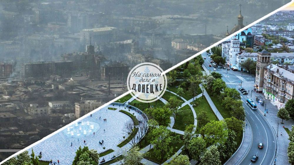 ��������� � ������ ��������� ���������!