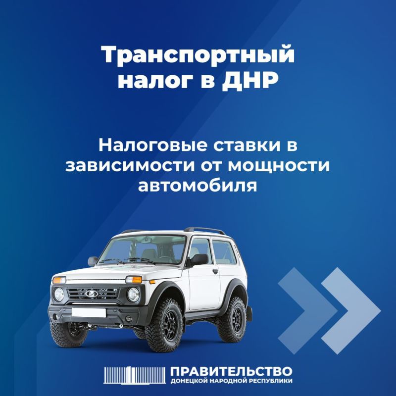 � 1 ������ ������� � ���� ����� � ������������ ������ �� ���������� ���