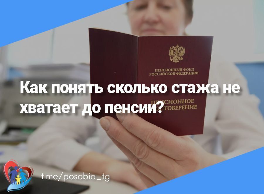 ��� ������ ������� ����� �� ������� �� ������?