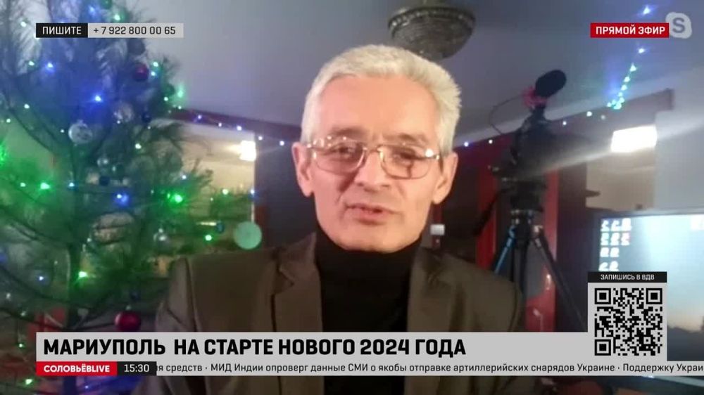 ���� �������� ��� � ���, ��� ����������� ����������� ���� ��������������� ������������ � ��� ���� ��������� ��� ������