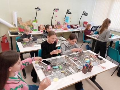 � ���������� ����������� ���������������� ������ ������������ ������