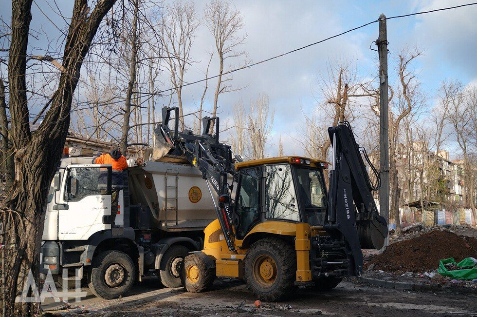 ������ ����������� ���� ��� ��������� ����� ������������� ����� ����