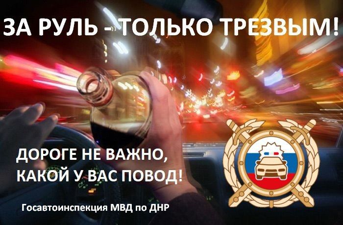 ������� ������� � ���������������� ���������� ��������� � �������������� ���������� ��������