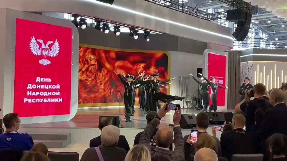 ����� ������ �� ��������-������ "������" ������������ ����������� ���� ���
