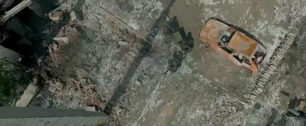 ����� ������� ������� ����� "20/22", � ������� �� ������ ��������� � ������������� ����� ����� ���� ��������� �� � ������ �������