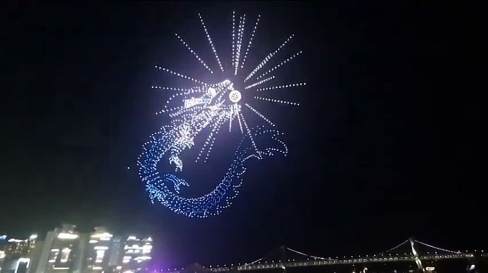 � ����� ��� � ����� �� ������ ������� �������, ������� ����� ������������ ����