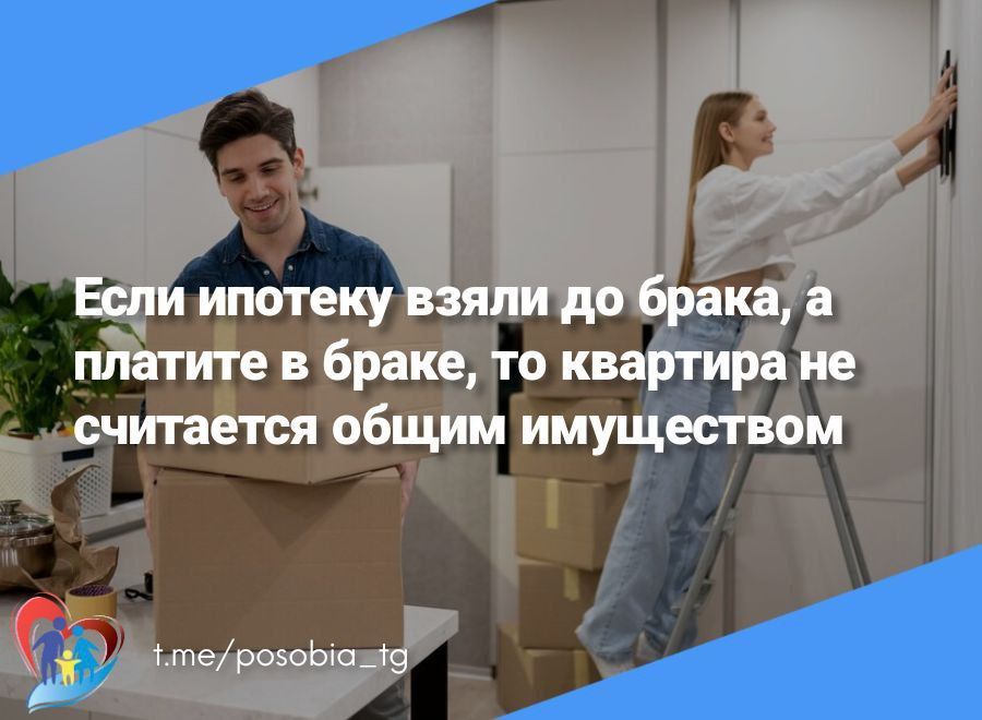 ���� ������� ����� �� �����, � ������� � �����, �� �������� �� ��������� ����� ����������