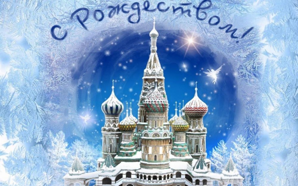 ���� ������: ��������� �����������! �������� ���������� ��� � ���������� ���������!