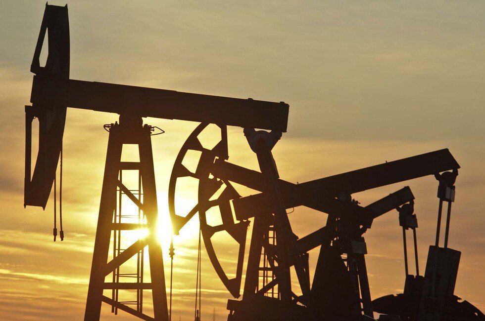 ������ ���������������� ������ ��������������� ���� ���������� ��������� ���