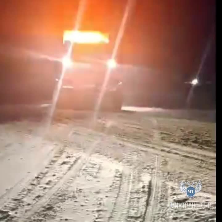 ��� ����������� �������� ������ ���������� �� �������������� ����� ������ � ����� � ���������� �������� �������