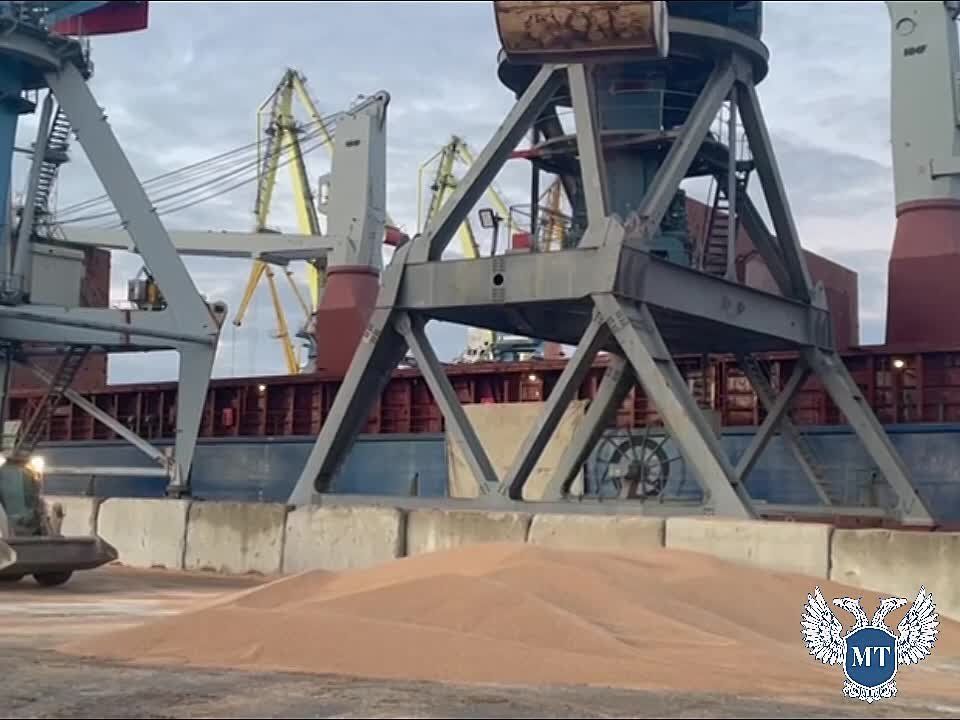 ����� ����� ������������ �������� ������ ��������� ��������� ������ � 2023 ���� �������� 150 ����� ����
