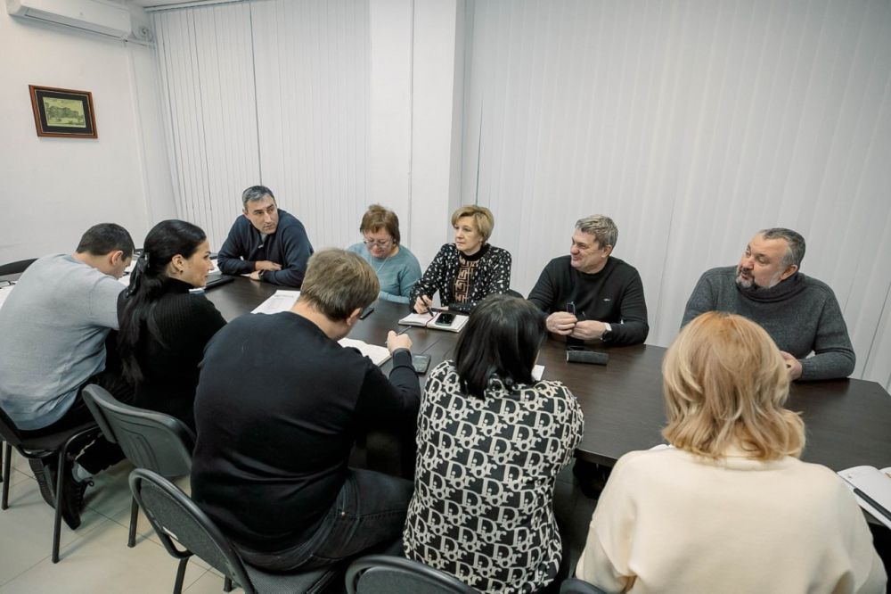 ���� ������: �� �������� ��������� ����������� ������� ���������� ����������� ��������