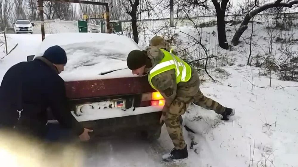 ���������� ������� ��������� ������ ���������