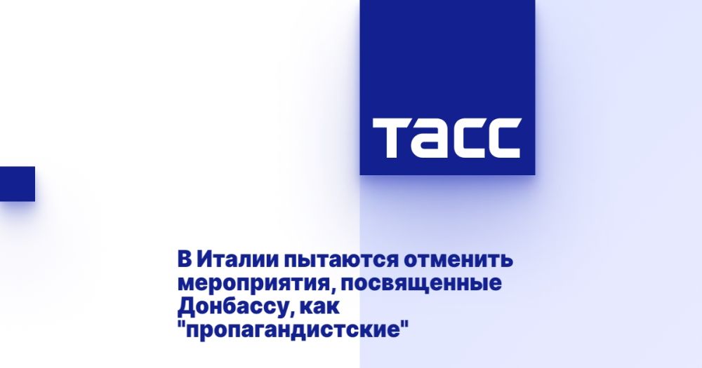     ,  ,  &quot;&quot;