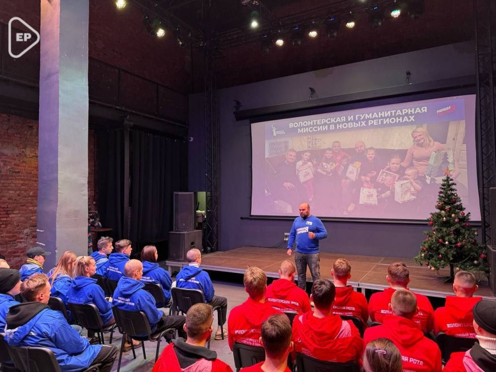 ���� � ����������� ���� �������� ��������� ����� � ����� ��������