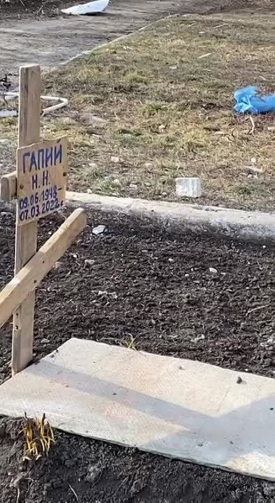 Татьяна Круглова: Архивные кадры с начала 22 года