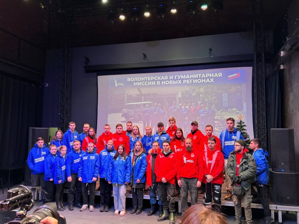 �������� �������� � ������������� ���� �������� ��������� ����� � ����� ��������