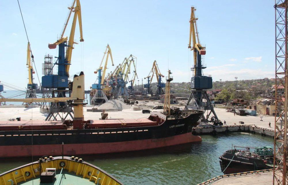 ���� ��������: � ������ ���� ������� ���� ��������� ��������� ����� 10 ����� ���� ������