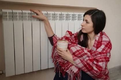 � ��������� ���������� 11 ����������, ��� ��������������� ����� ��� �����