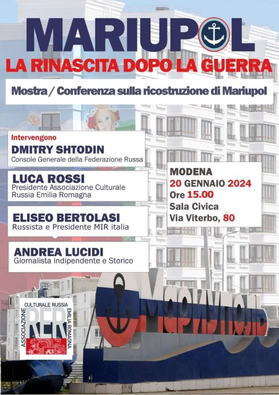 ���� ��������: ��� �����!. ����� ����������� ������ �������� ���������� �� �������� ��� ����������� ���������