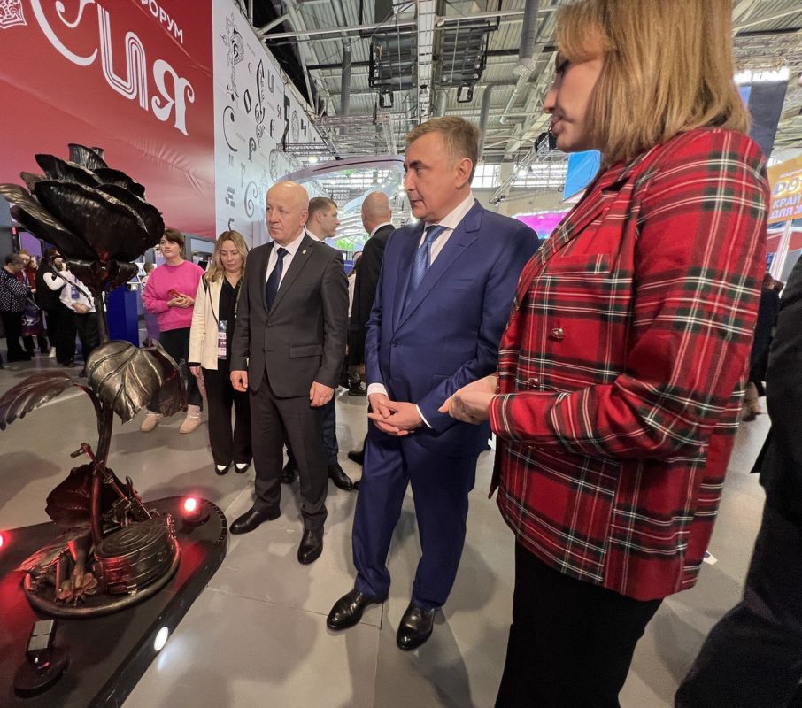 ���� ������: ������ � ������������ �������� ������� �������� ������� �������� ���������� �������� �������� ���������� �� ����