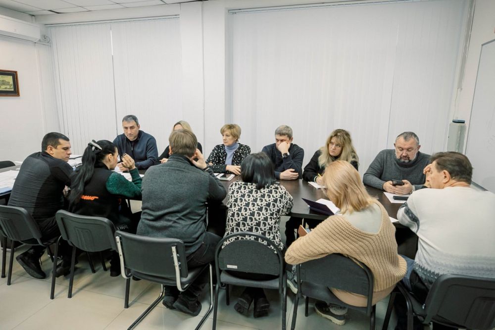 ���� ������: �� ��������� � ����������� ������������� � �������������� ����������� ������������� ��������� ������������� ����������� ������� ������� ����������� ����������������� ���������