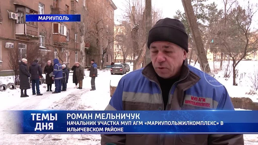 ����������� ������ � ������� ���� �� �������������! ������ ������������ ������ ����� � ��������