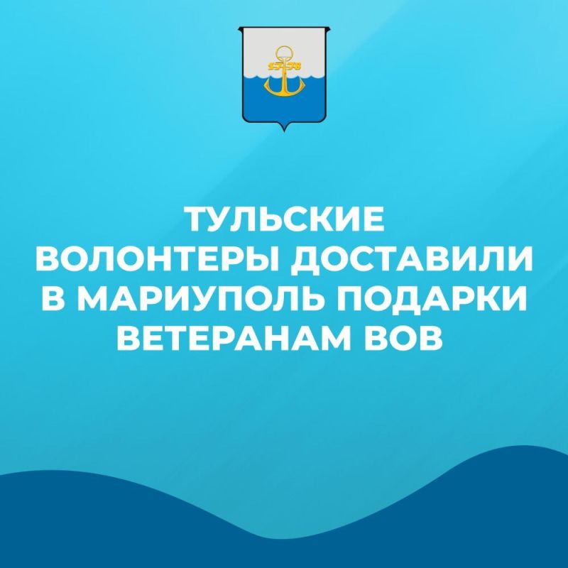 ��������� �������� ������� ������ ������ ��������� ��������� ������� ������������� �����