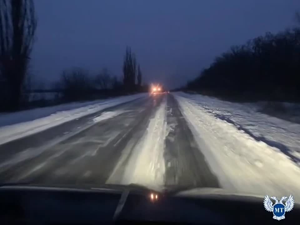 ����������� ���������� ��� ����� ������� ������ ����� ������� ����� �� �������� ������ � ������ � ��������� � ���������� � ���������� � ����������� � ������: