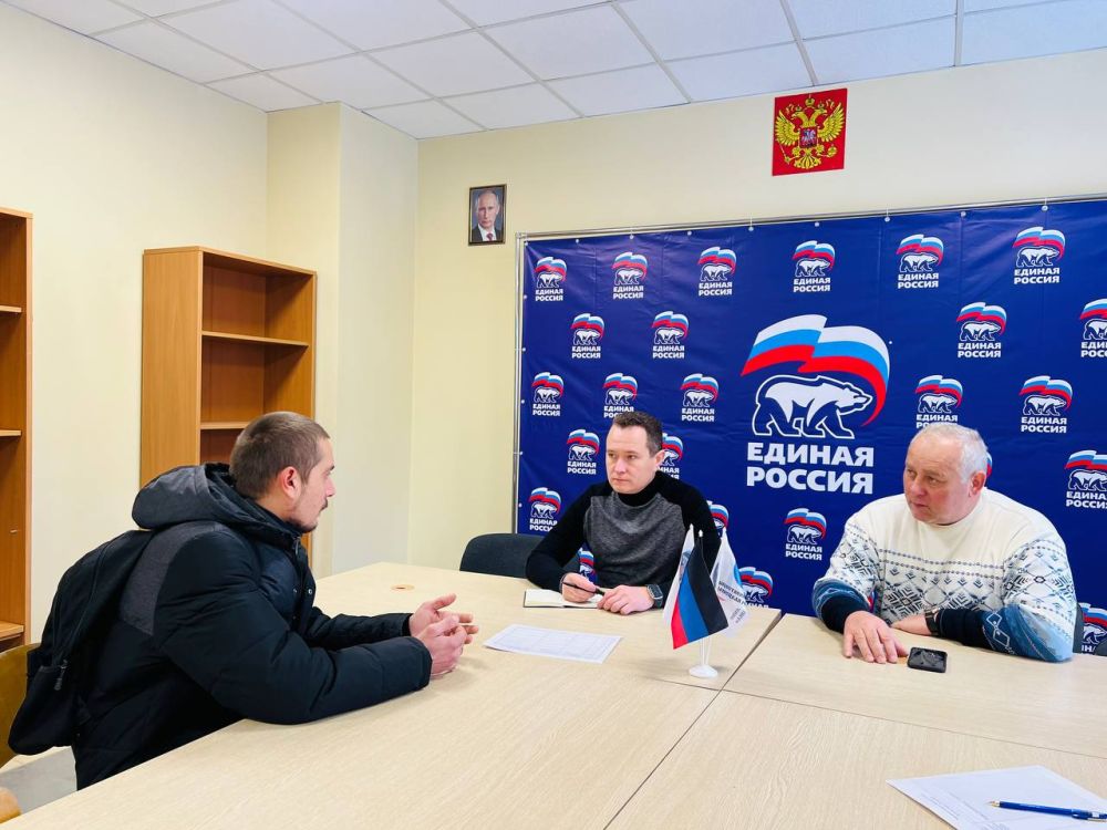 ������ �����. ����� ������������ ������ �. ��������� ������� �������� ���������� � ������� ��������� ������ ��� ������� ������ ���������� ������� ������� � �������� ������