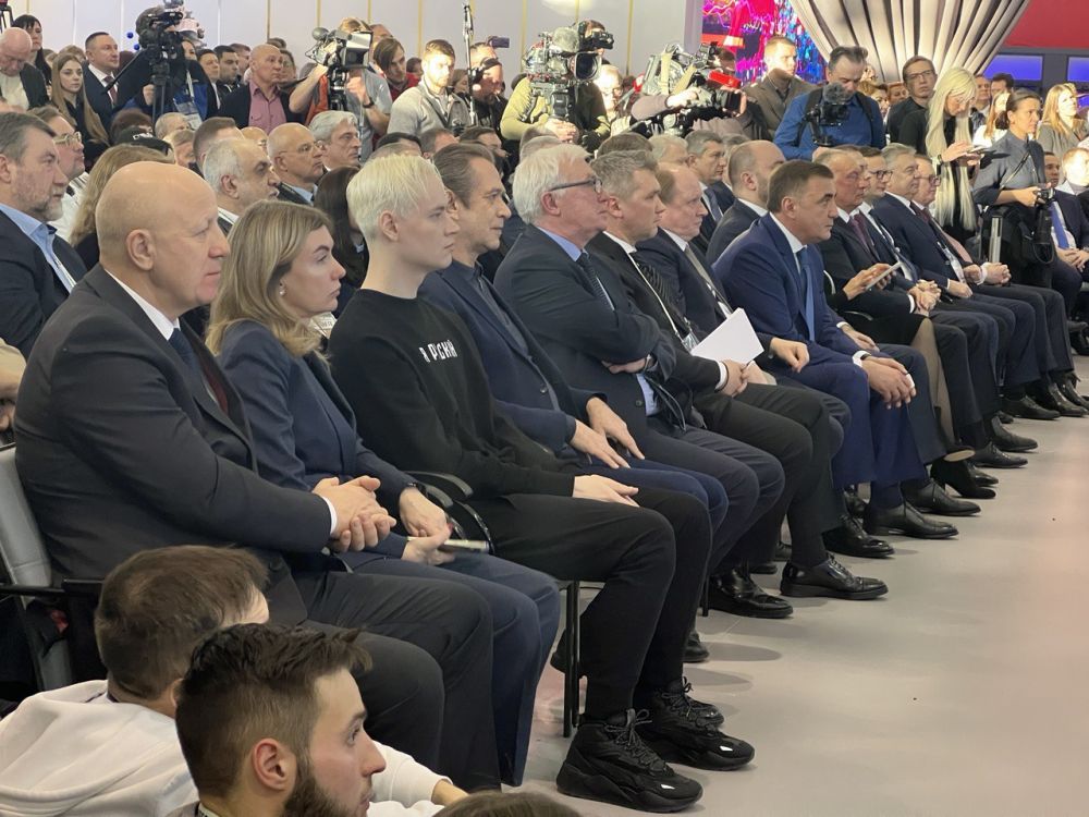 ���� ������: �� ����������� ����������� �������� ������� ������� ������ ������ ������� � ������������� ��������� �������� ��� �������� ������� �� ��������-������ �������� � ������