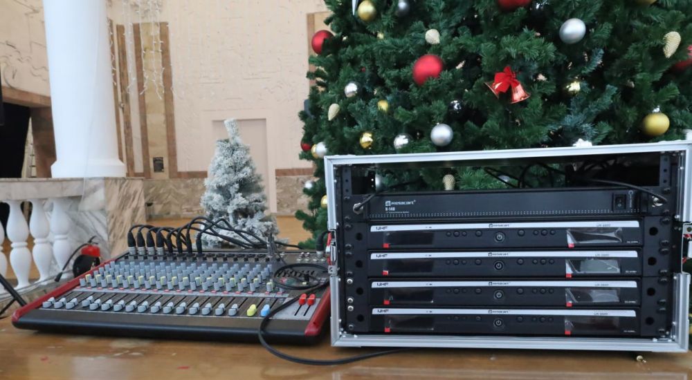 ������������� ���� ���������� ��������� ������� �������������� ���������������� �������������� ������ ����� ������ �������� �������������� ������ ����� ������������ �� ����� ����� 9 ��������� ������, �������� ����-������� ��� ������ ����������