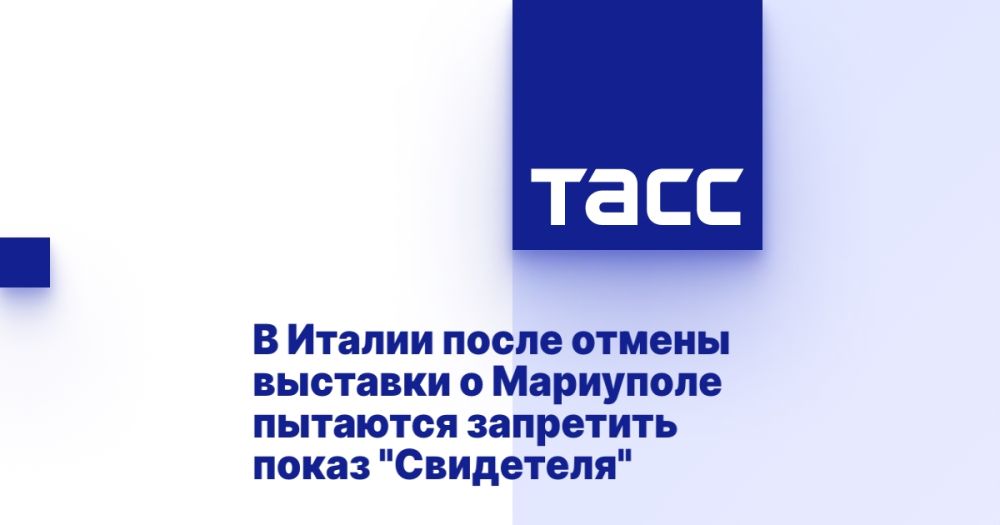           &quot;&quot;