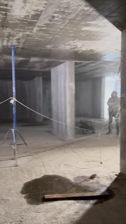 � �������� ����� ������� ������ ������ ��������� ����� � ��� ��������� ������ ��� ���?