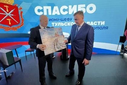 ������ ������� ����������� �������� ������� ������� � ������������� �� ���������