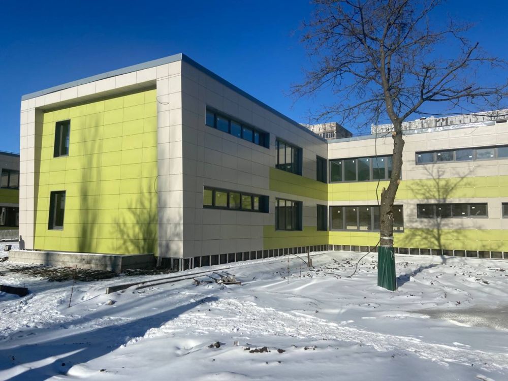 ��������� ���������� ������ ������ ������������ ��������� � ��������� ������