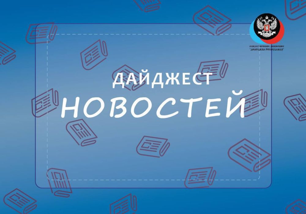 ������� �� ����. ���� ������ ��� �������� 128 ���������� ������� ����� �������� ����� ������� �������� ���� ���������� ����...